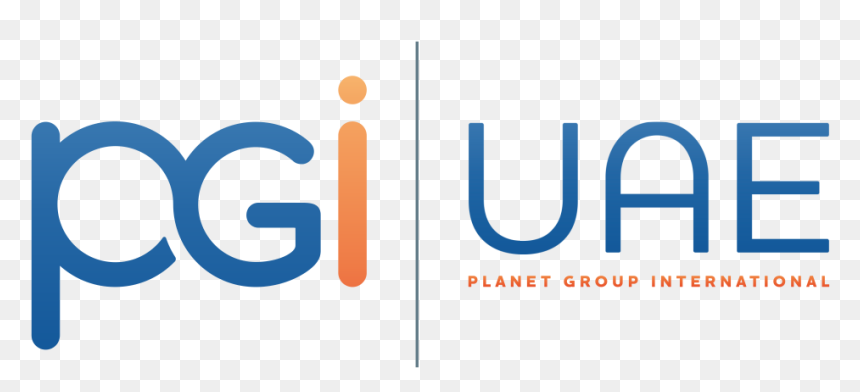 Graphic Design, HD Png Download - exploding planet png