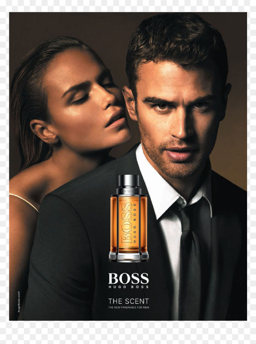 Unannotated Images Artboard 5 - Male Long Lasting Perfume For Men, HD Png Download - leighton meester png