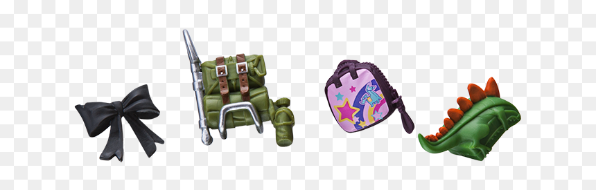 Fortnite Llama Drama Loot Pinata, HD Png Download - fortnite loot png
