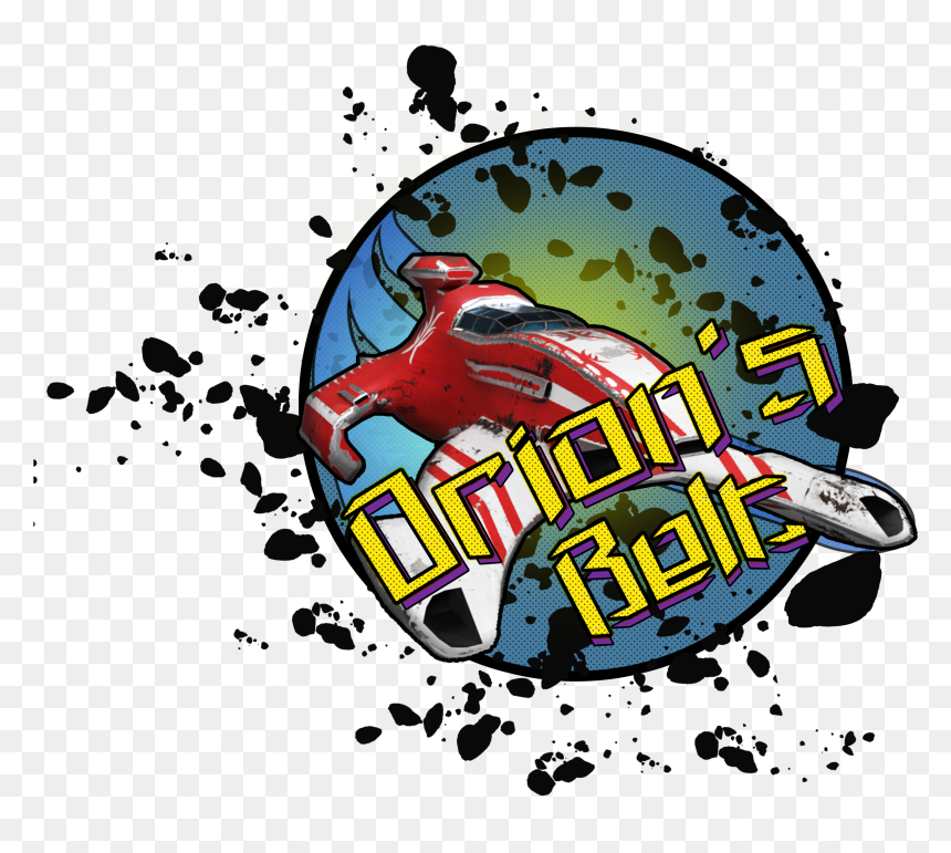 Illustration, HD Png Download - exploding planet png