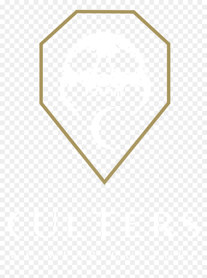 The Cultural Fashion Store - Poster, HD Png Download - fierce deity link png