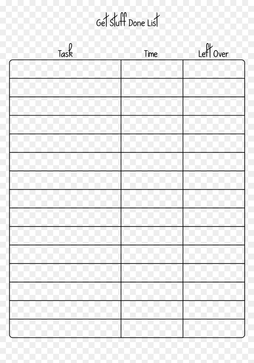 Document, HD Png Download - please be patient i have autism hat png