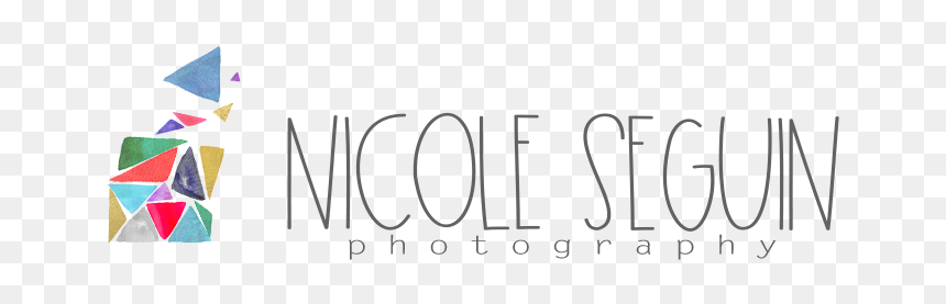 Fun Lifestyle Family Photographer Nicole Seguin Photography - Graphic Design, HD Png Download - please be patient i have autism hat png