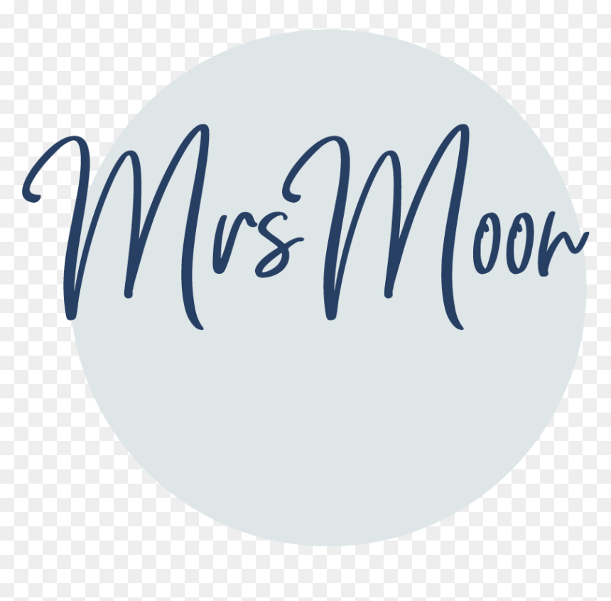 Mrs Lyndsay Moon - Circle, HD Png Download - leighton meester png