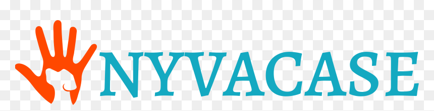 Nyvacase - Heureka Sk, HD Png Download - ori and the blind forest png