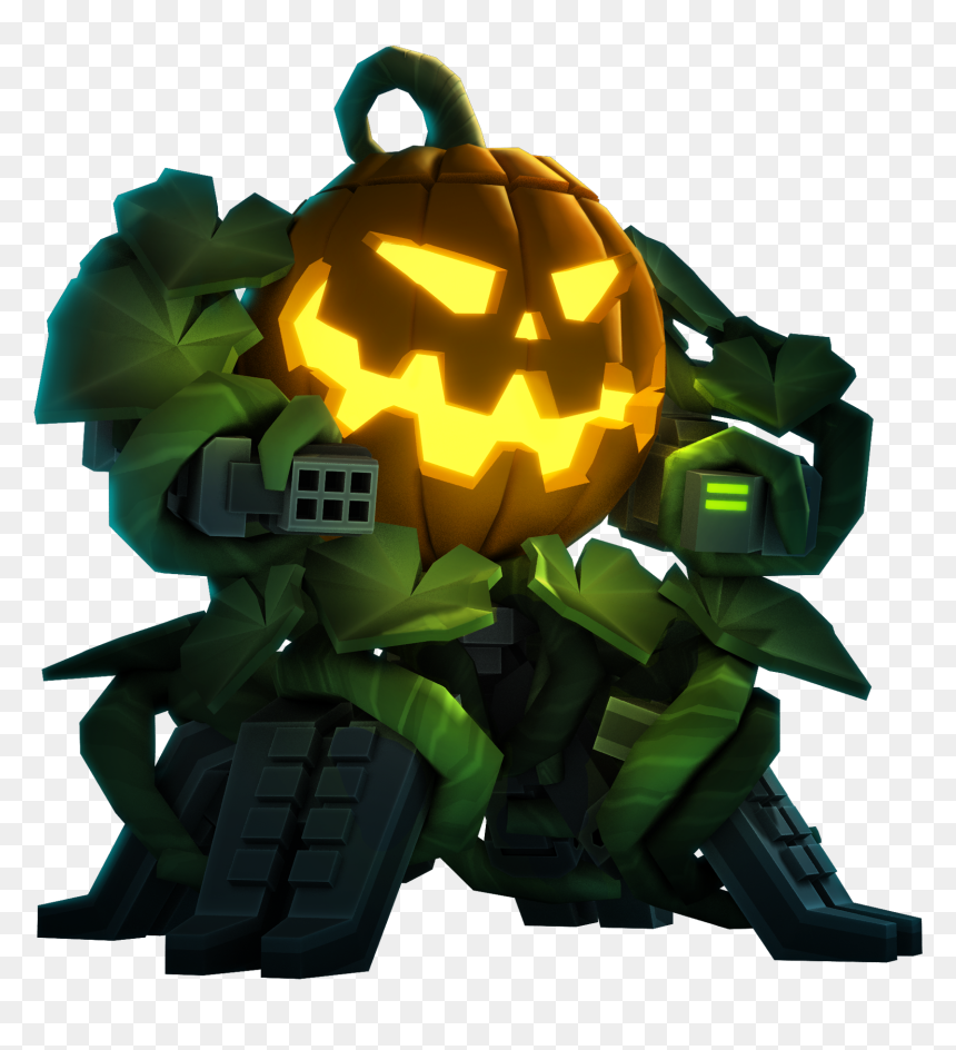 De Halloween Happy Halloween, HD Png Download - exploding planet png