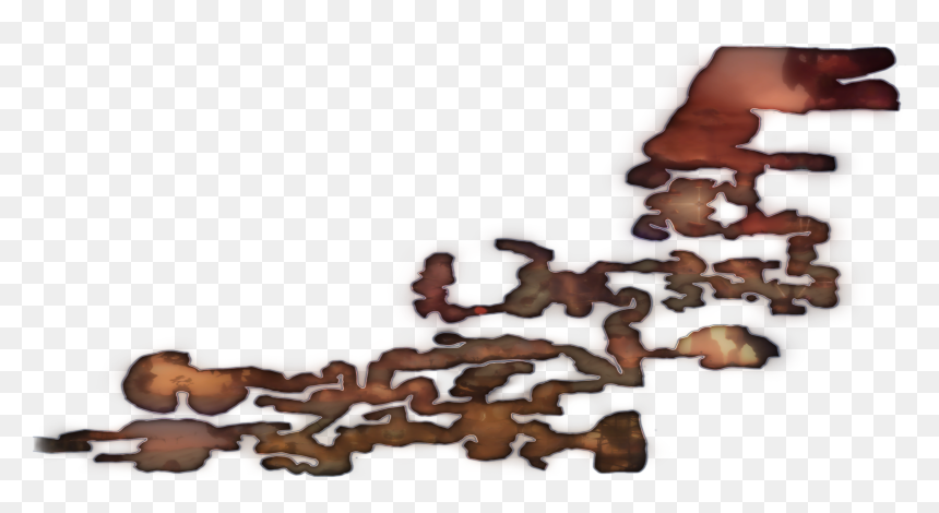 The Ori Wiki - Chocolate, HD Png Download - ori and the blind forest png