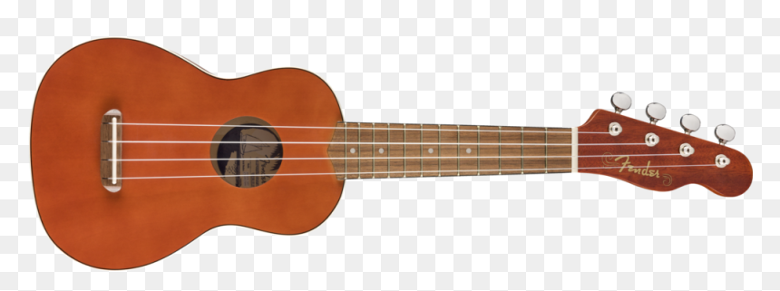 Venicesopranoukenat1 - Cordoba Ukulele 15cm E, HD Png Download - venice png