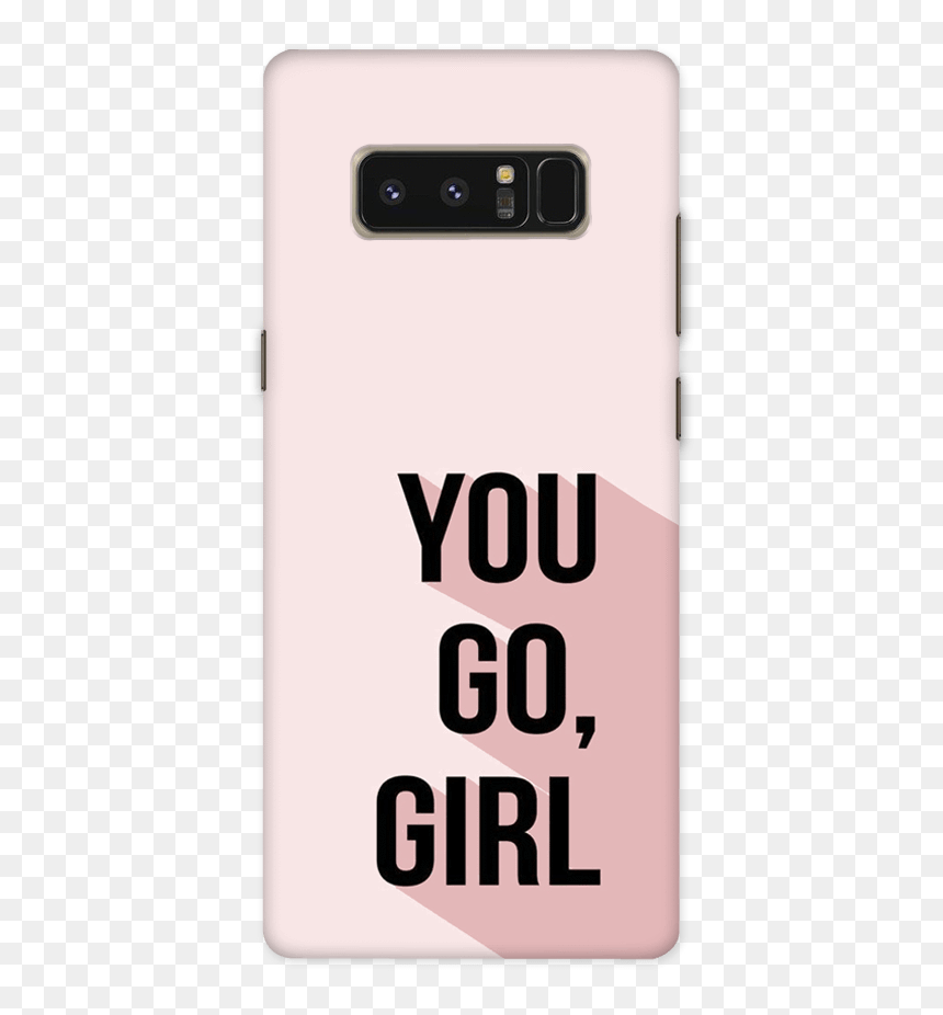 Iphone, HD Png Download - samsung galaxy note 8 png