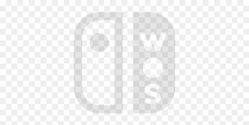 Circle, HD Png Download - ori and the blind forest png