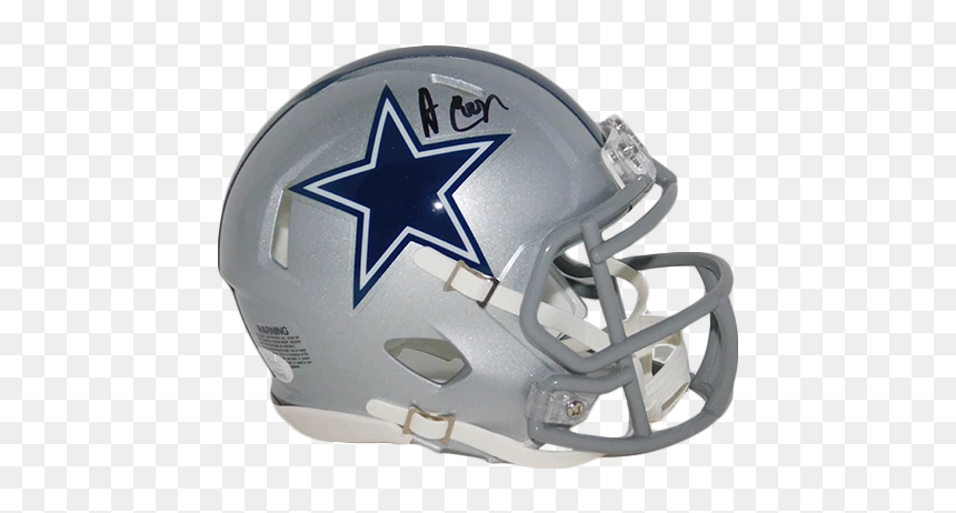 Alinta Bills Cowboys Super Bowl Xxvii Shirt, HD Png Download - amari cooper png