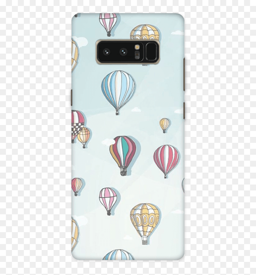 Apple Iphone 5, HD Png Download - samsung galaxy note 8 png