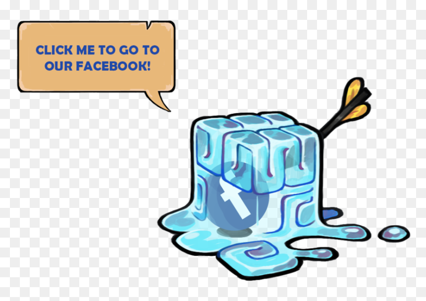 Fb Slime 2, HD Png Download - fortnite loot png