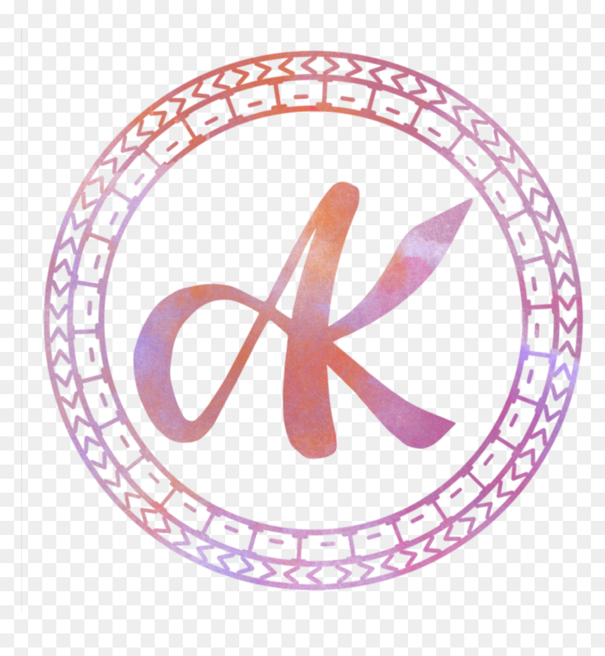 Amber Kamminga - Circle, HD Png Download - leighton meester png