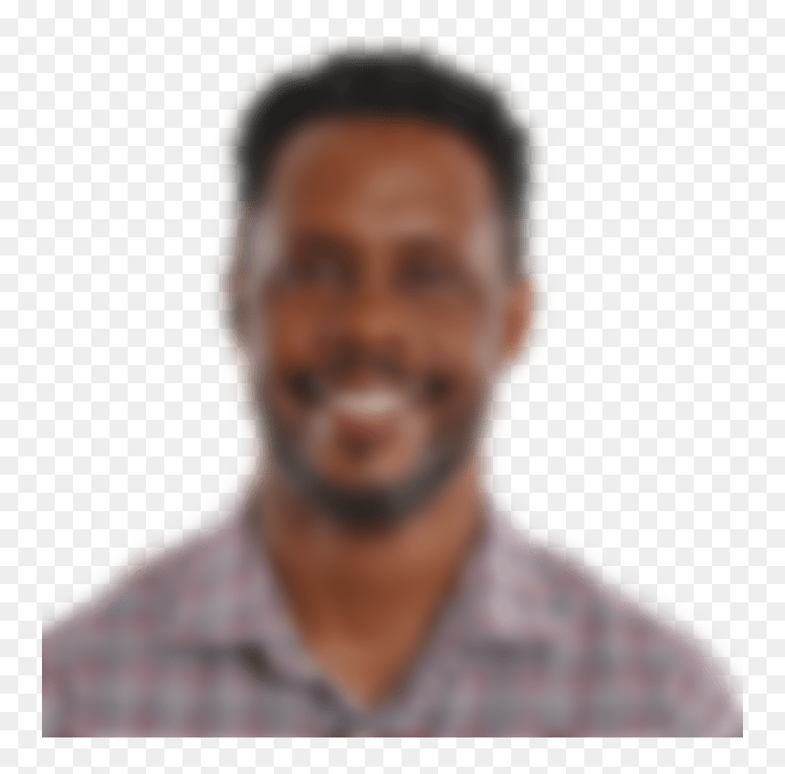 Man, HD Png Download - amari cooper png