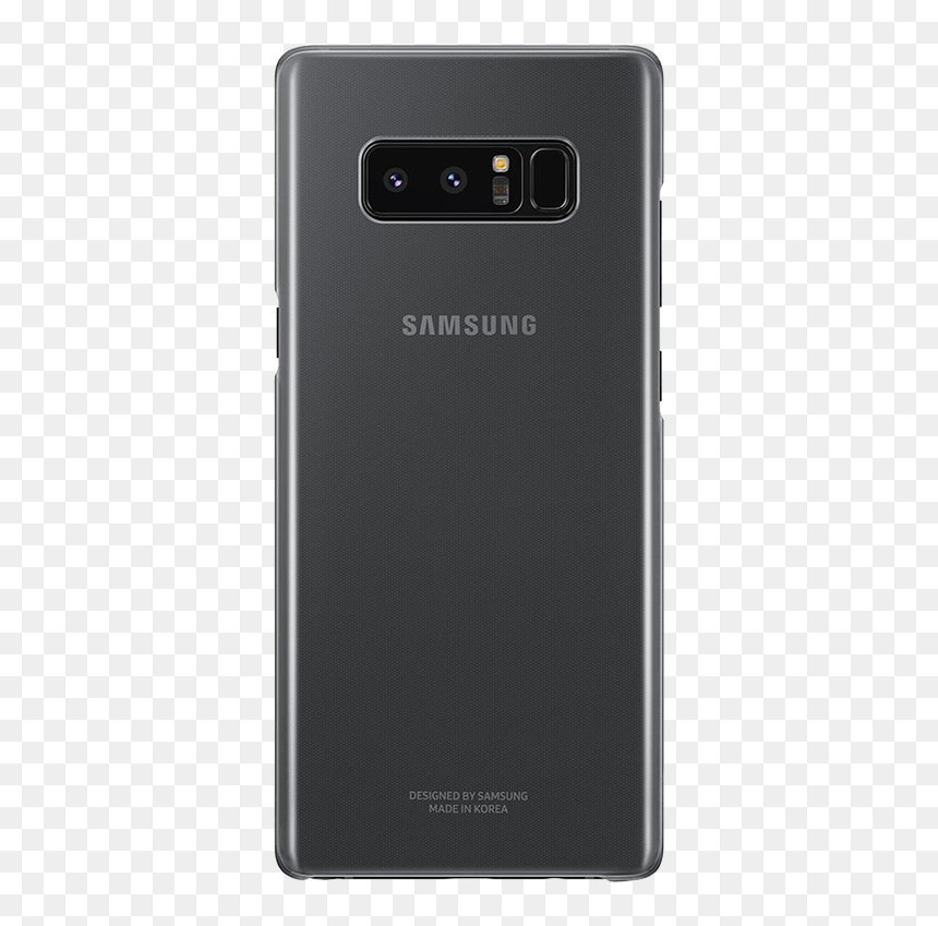 Thumb - Trackimo Travel Tracker, HD Png Download - samsung galaxy note 8 png
