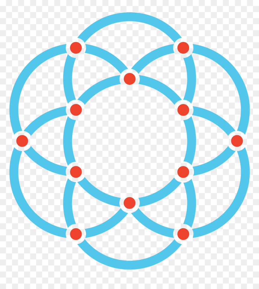 Ockam - Ockam Logo, HD Png Download - iot icon png
