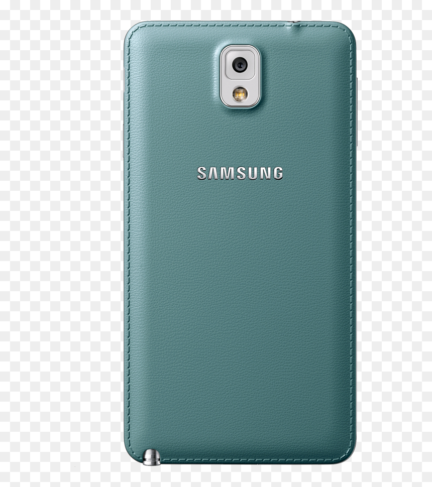 Thumb Image - Samsung Galaxy, HD Png Download - samsung galaxy note 8 png