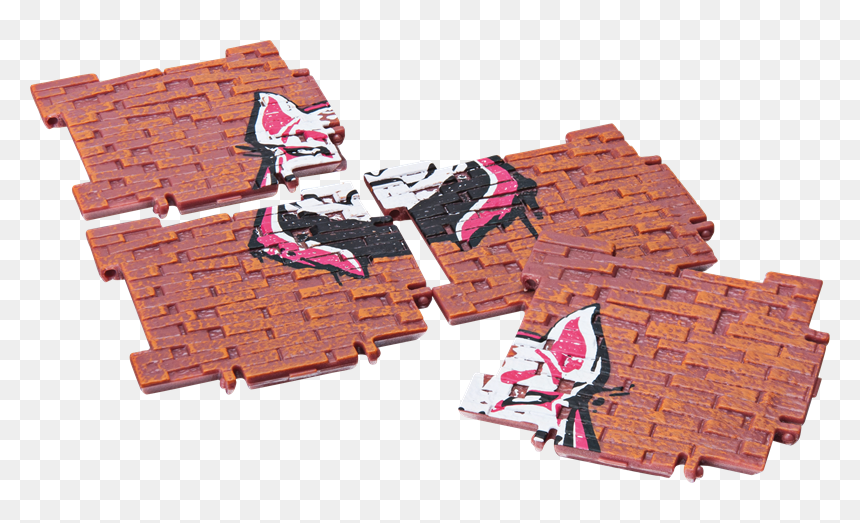 Jazwares Fortnite Loot Llama Pinata - Fortnite Llama Drama Loot Pinata, HD Png Download - fortnite loot png