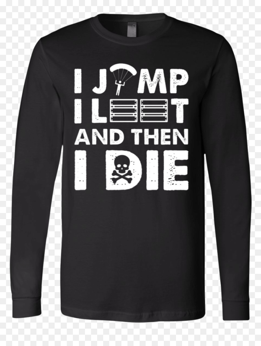 Hoodie, HD Png Download - fortnite loot png