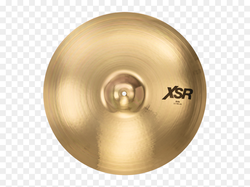 Hi-hat, HD Png Download - uf hat png