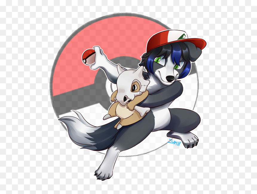 Lakdaj7czf - Cartoon, HD Png Download - ori and the blind forest png
