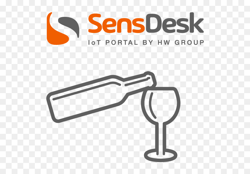 Automotive Mirror, HD Png Download - iot icon png