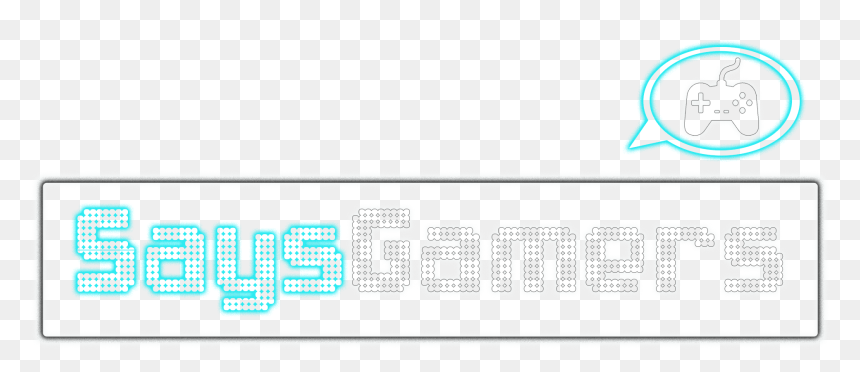 Saysgamers Logo 2017 - Circle, HD Png Download - ori and the blind forest png