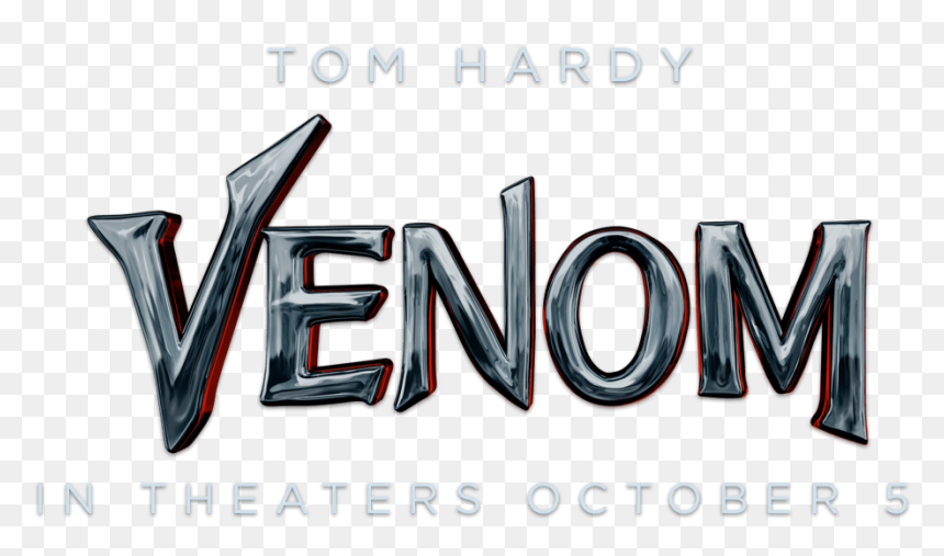 Synopsis - General Motors, HD Png Download - tom hardy png