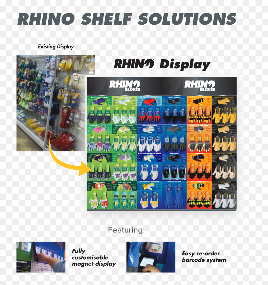 Book A Relay - Online Advertising, HD Png Download - comic book explosion background png