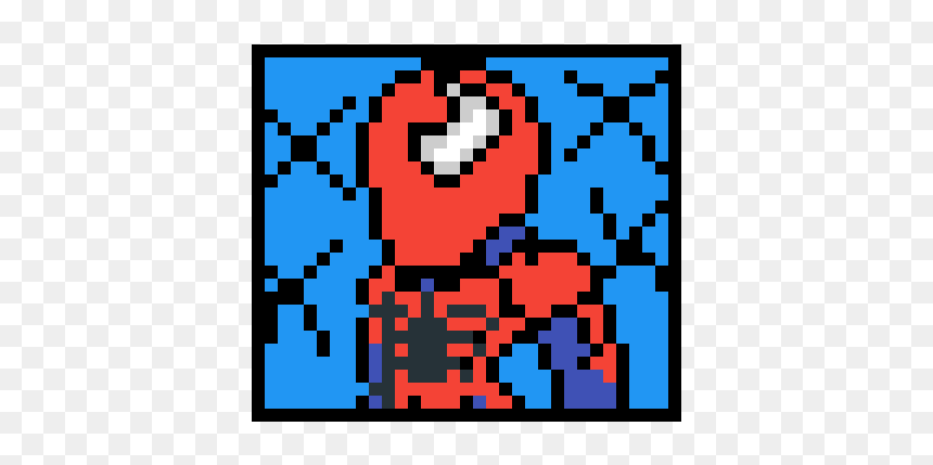 Cartoon, HD Png Download - geometry dash icon png