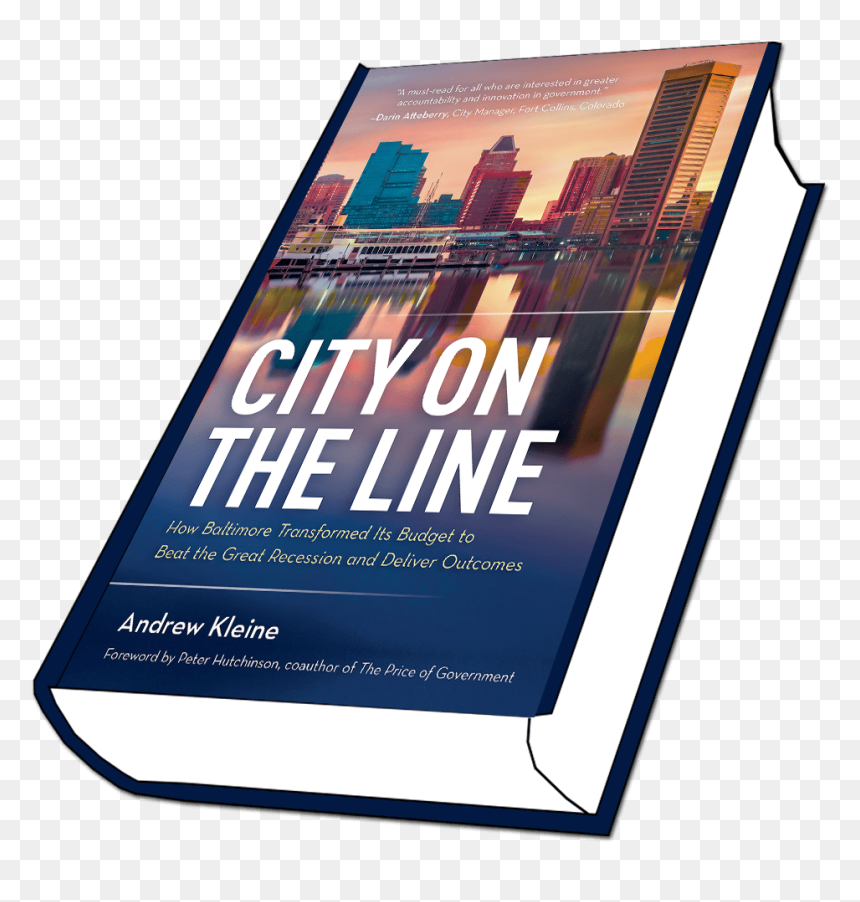 Book Club - Poster, HD Png Download - andrew luck png