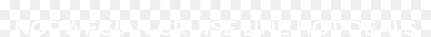 Norwegian Cruise Line Hot Deals - Johns Hopkins Logo White, HD Png Download - norwegian cruise logo png