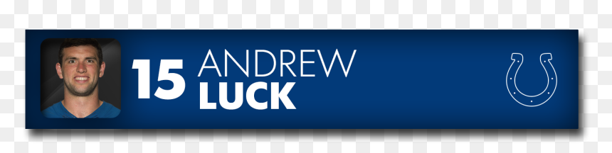 Alebrije Tijuana, HD Png Download - andrew luck png