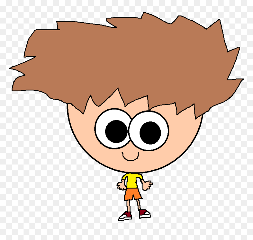Tyruswiki - Happy Face, HD Png Download - andrew luck png
