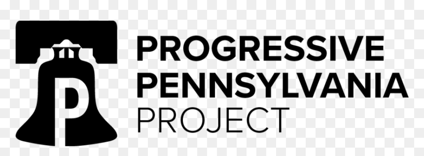 Prog Penn Logo-01 - Social Progress, HD Png Download - andrew luck png