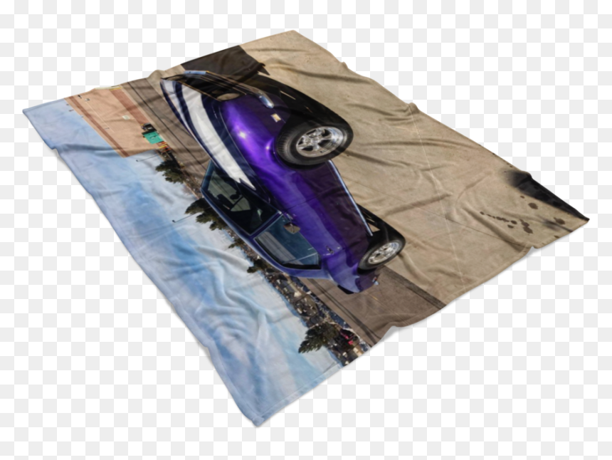 Classic Car, HD Png Download - tom hardy png