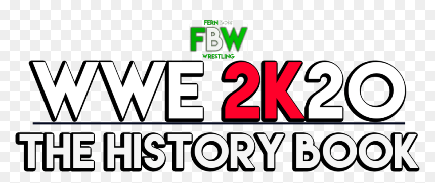 Graphics, HD Png Download - raw women's championship png