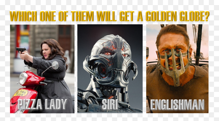 Picture1 - Dry Suit, HD Png Download - tom hardy png