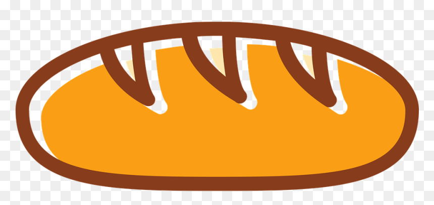 Clip Art, HD Png Download - breakfast icon png