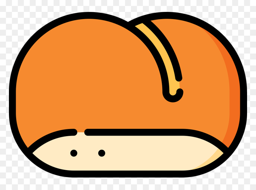 Clip Art, HD Png Download - breakfast icon png