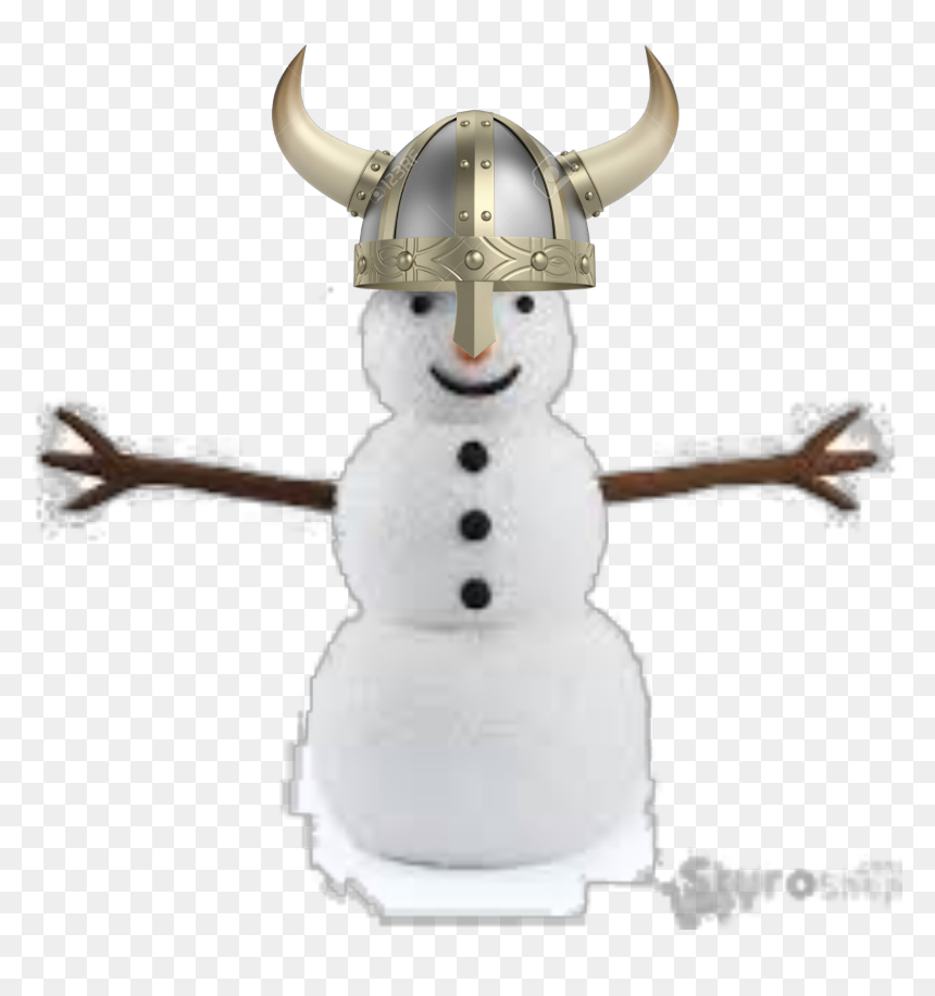 Snowman, HD Png Download - tom hardy png