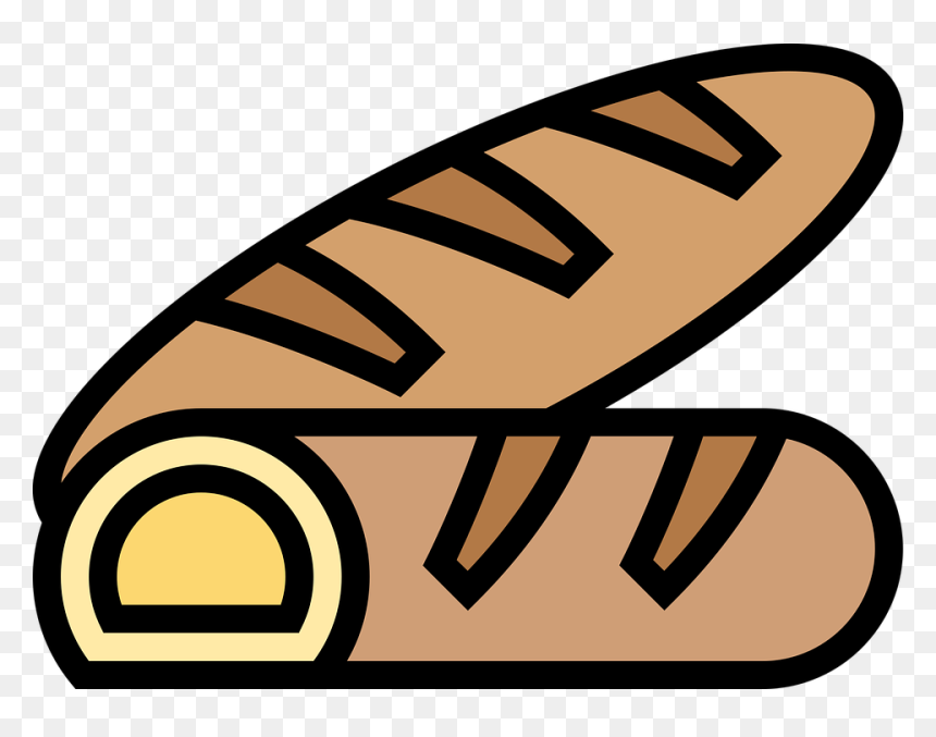 Clip Art, HD Png Download - breakfast icon png