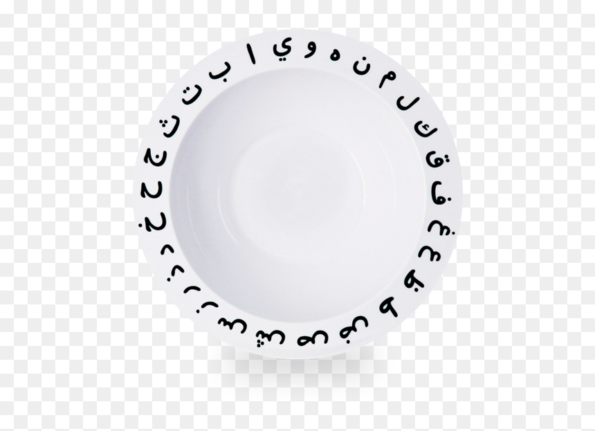 Circle, HD Png Download - tom hardy png