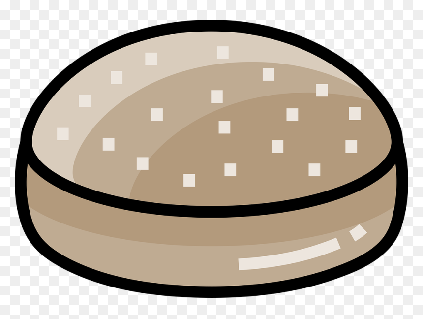 Circle, HD Png Download - breakfast icon png