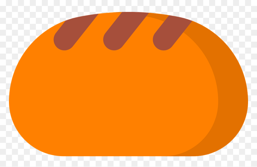Circle, HD Png Download - breakfast icon png