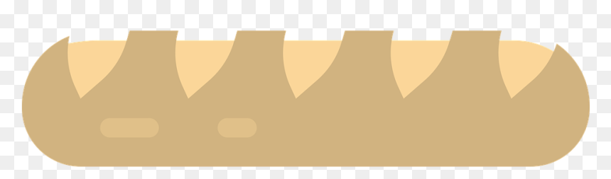 Clip Art, HD Png Download - breakfast icon png