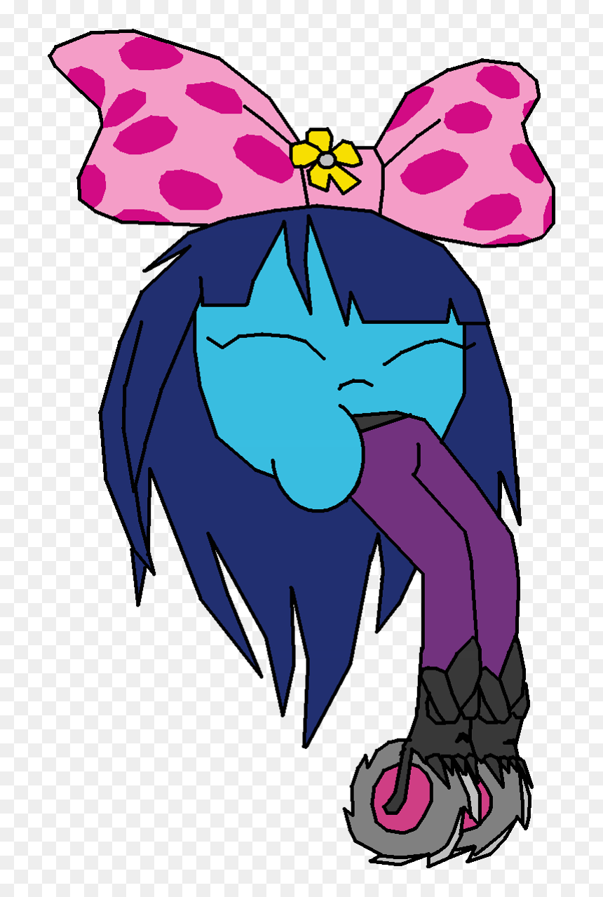 Dreamcatcher Eats Roller Brawl By Girlsvoreboys Dreamcatcher - Skylanders Trap Team Dreamcatcher Sexy, HD Png Download - skylanders png