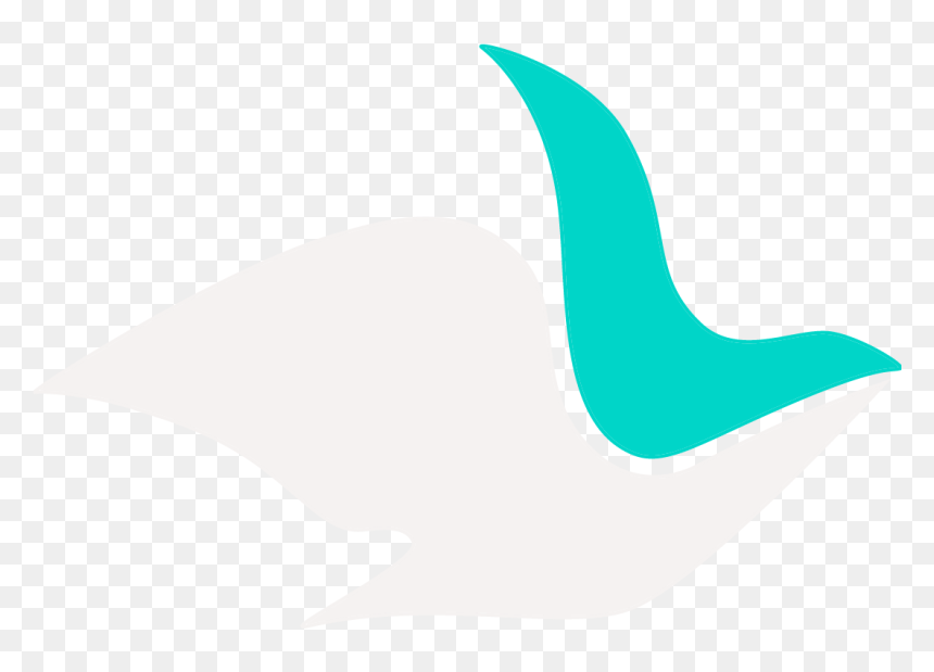Creators Logo, HD Png Download - tom hardy png