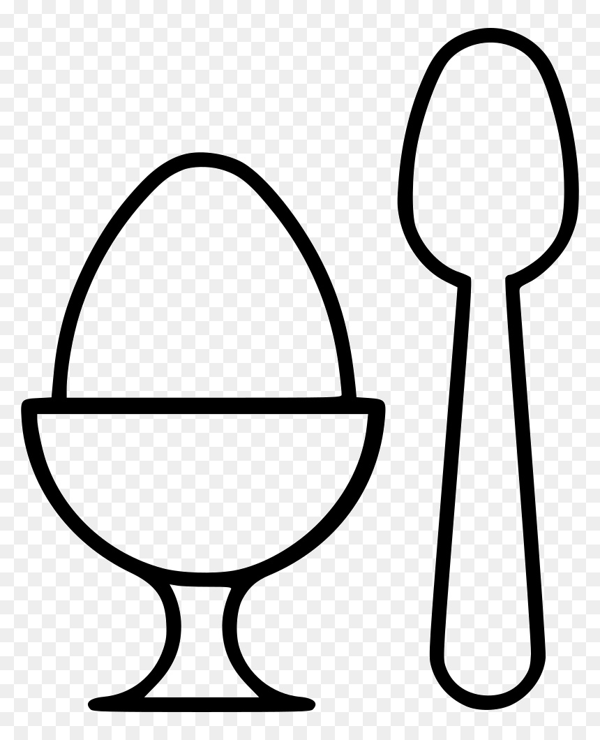 Breakfast, HD Png Download - breakfast icon png